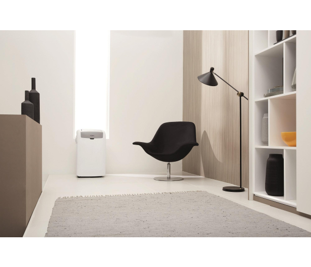 Whirlpool PACW212CO - 1458257 - zdjęcie 4